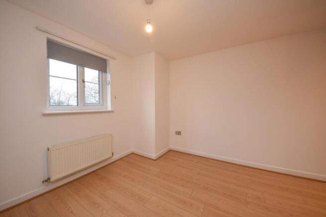 Woodlands Hall, Balcarres Avenue, Whelley, Wigan, WN1 3UN photo 4