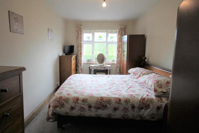 17 Station Road 091.jpg