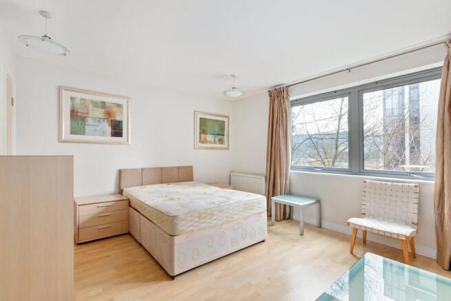 Trentham Court 27 PH