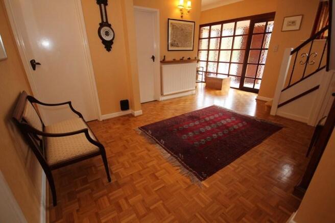 Photo 6