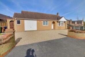 22, Knights End Road, March PE15 9QA