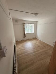 The Woodlands, London, SE19