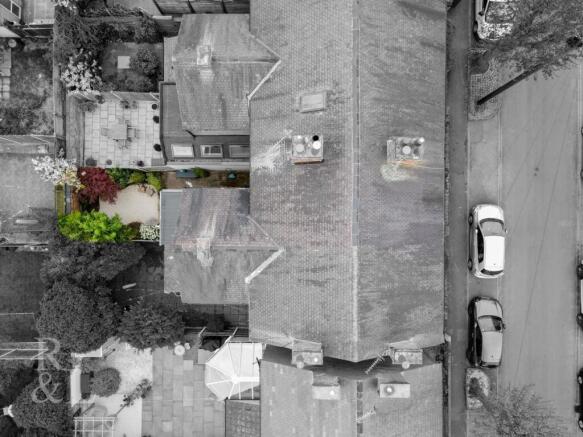 DJI_0843.jpg