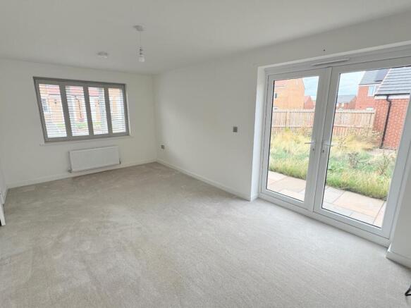 3 bed Detached for sale Image 4