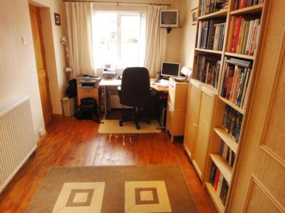 Photo 7