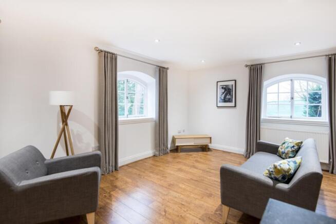 LivingRoom2