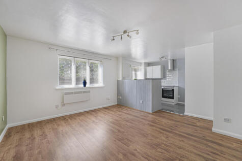 Joyce Green Lane, Dartford, DA1 5PB
