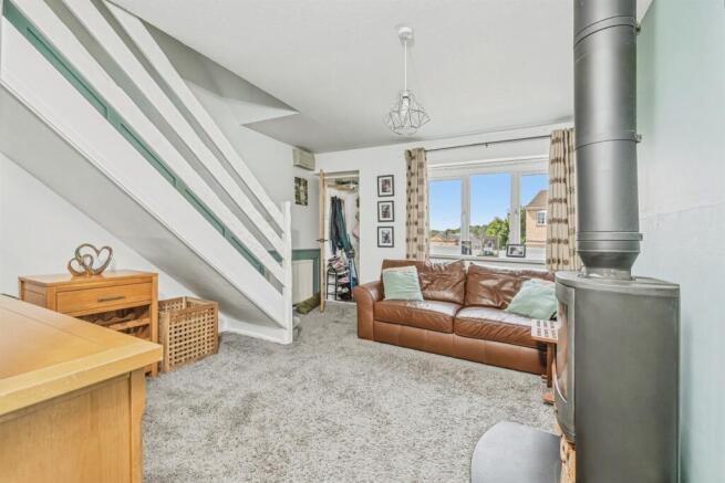 2 bed Town House for sale Image 5