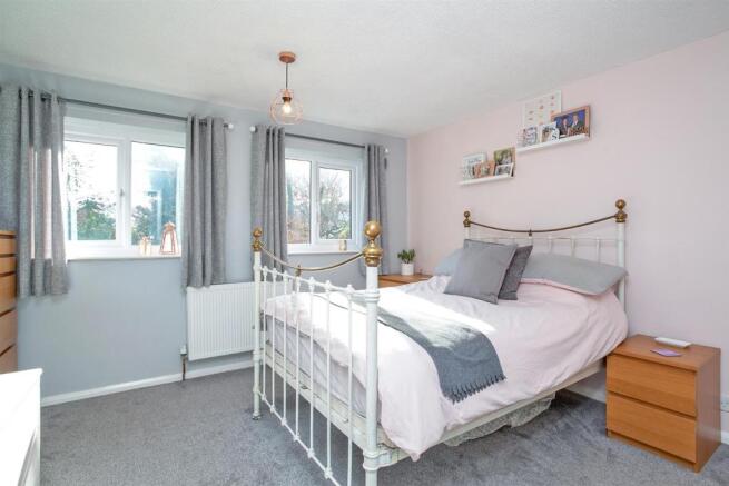 Bedroom One 1.jpg