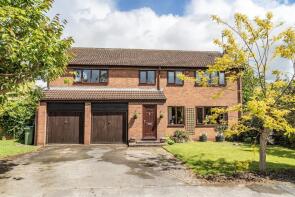 25, Pasture Close, Skelton, York YO30 1GZ