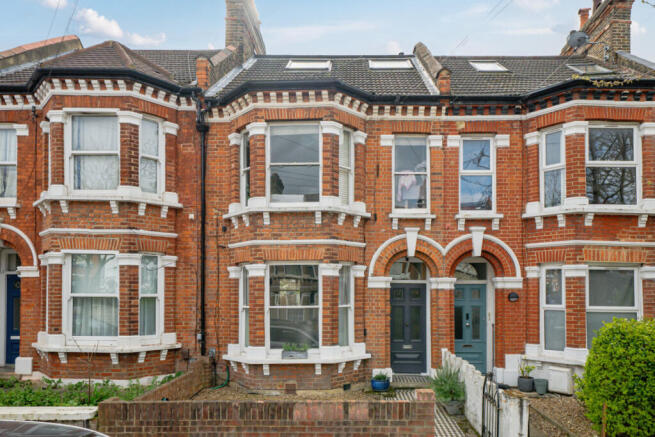 1437950-2-69caa04...