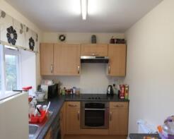 10, Elmbank Road, Aberdeen AB24 3PJ