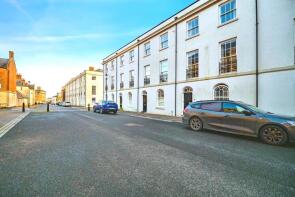 174, Bridport Road, Dorchester DT1 3AH