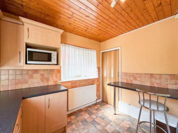 3 bed Link Detached House for sale Image 7