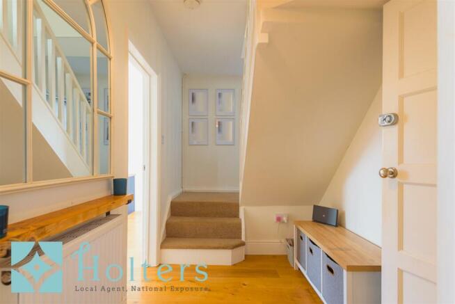8 Hamlet Road, Ludlow-05.jpg