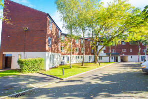 109, Mount Lane, Bracknell RG12 9EA