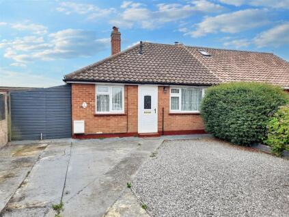 Woodlands Road, Bognor Regis