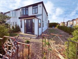 17, Green Walk, Gatley, Cheadle SK8 4BN