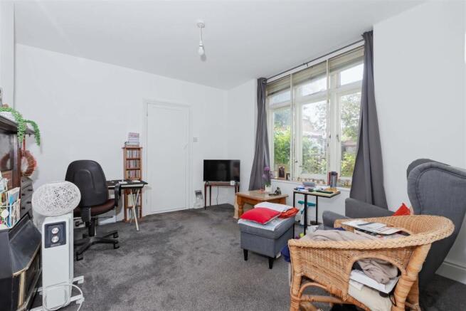 Northcourt Road_4.jpg