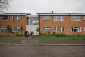 9, Woottens Close, Cambridge CB23 7DA