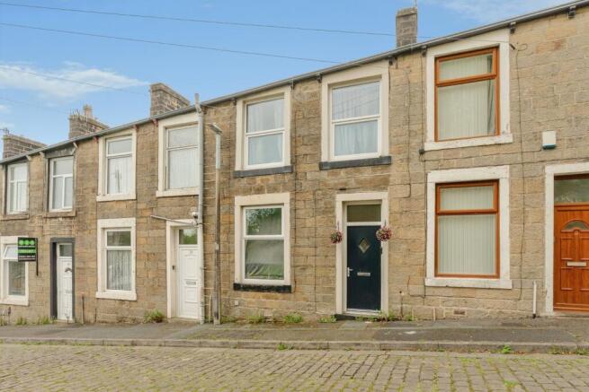 pbox-IMG.jpg
