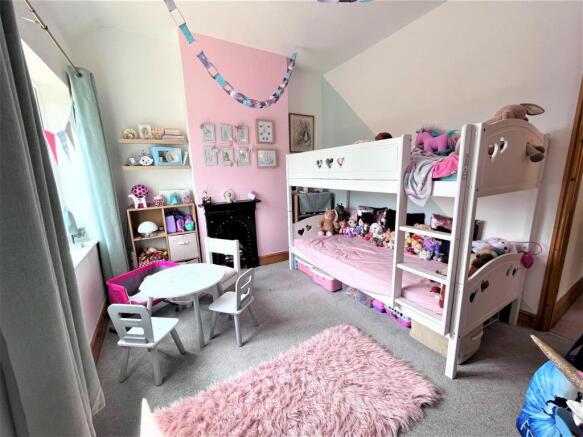 Bedroom Two.jpg