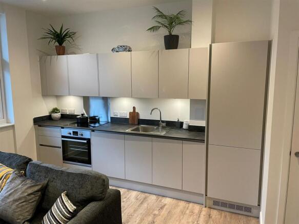 Kitchen.jpg