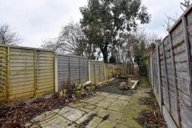 Garden.jpg