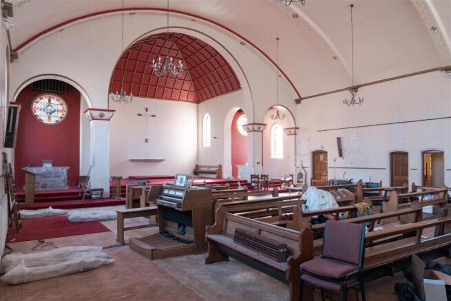 Church (2 of 77).jpg