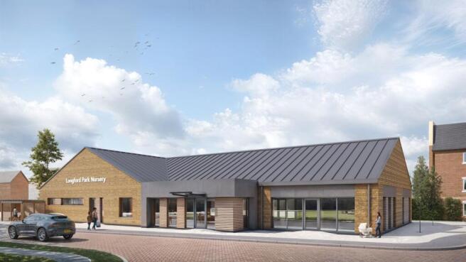 Unit 6 and Nursery Visual.jpg