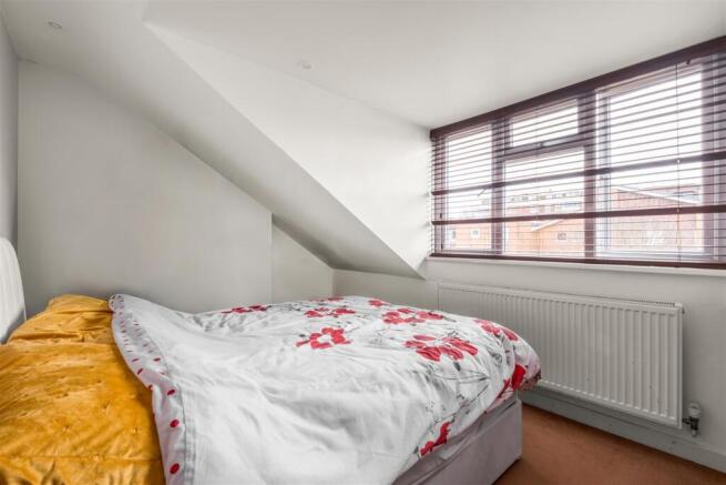 Denmark Villas, Hove photo 4