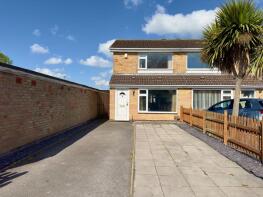 65, Kincaple Road, Leicester LE4 7YD