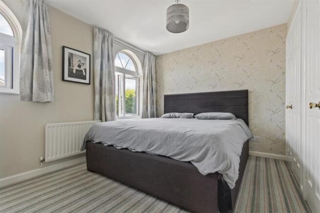 3 bed Detached for sale Image 12