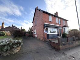 66, Lucknow Road, Willenhall WV12 4QG