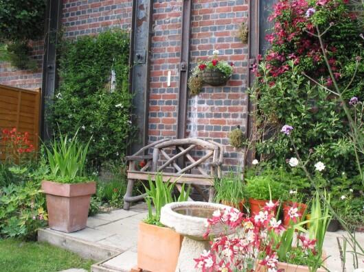 Photo 15