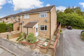 19, Sherbourne Drive, Maidstone ME16 8UG