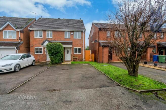 ¿ Webbs Estate Agents ¿-05313.jpg