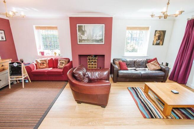 Lounge (4)