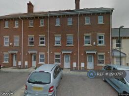3, Hannah Close, Luton, Chatham ME4 5NS