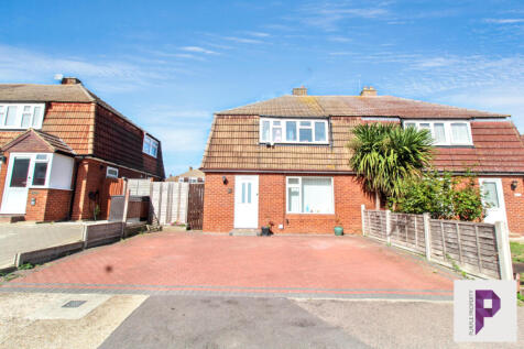 Wylie Road, Kent, ME39EG