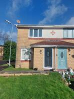 8, Cae Derw, Neath SA10 7FG