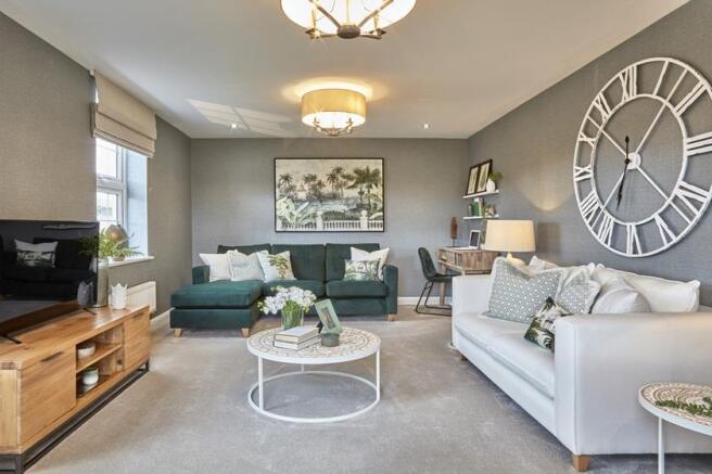 hollinwood lounge.jpg