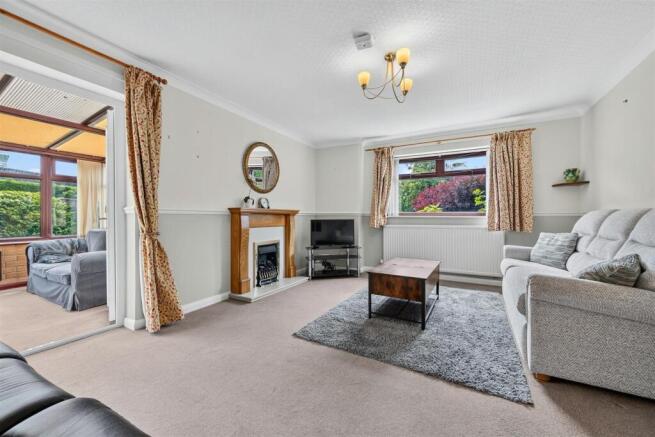 Sitting Room.jpg