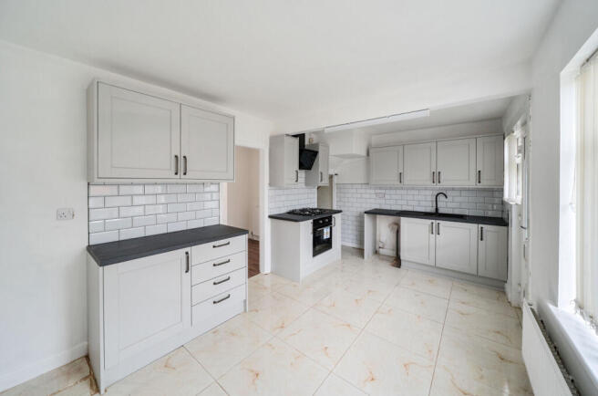 1276688 (3).jpg
