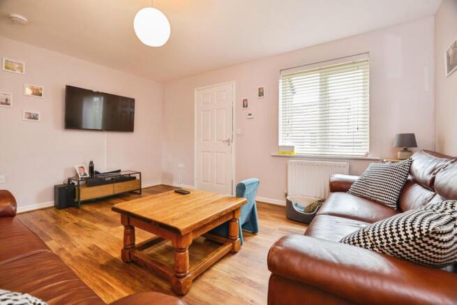 3 bed Detached for sale Image 6