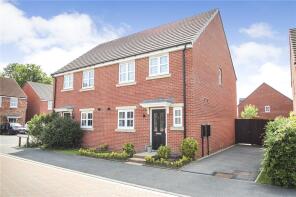 3, Cowstail Lane, York YO26 7SD
