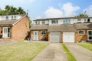 7, Ascot Drive, Leighton Buzzard LU7 2RA