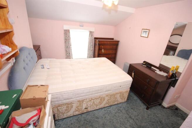 Bedroom Two.jpg