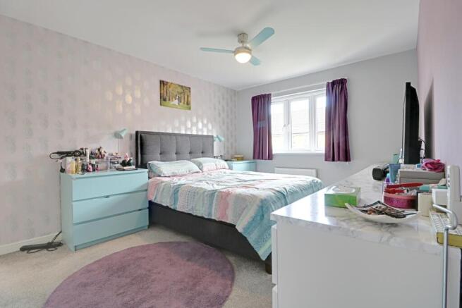 Bedroom1