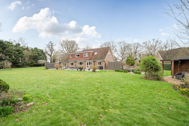 1419275-3-699c605...